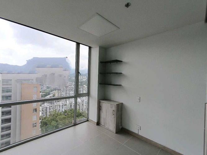 Oficina en Arriendo en Cable, Manizales - Miniatura 14
