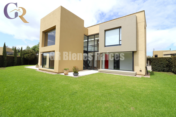 Casa en Arriendo en Cota - Miniatura 2