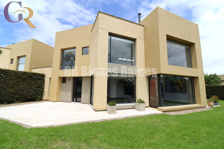 Casa en Arriendo en Cota - Miniatura 3