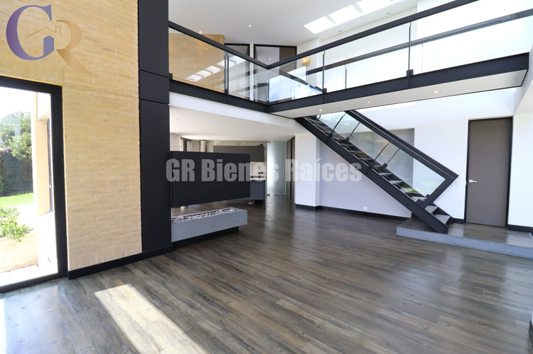 Casa en Arriendo en Cota - Miniatura 6