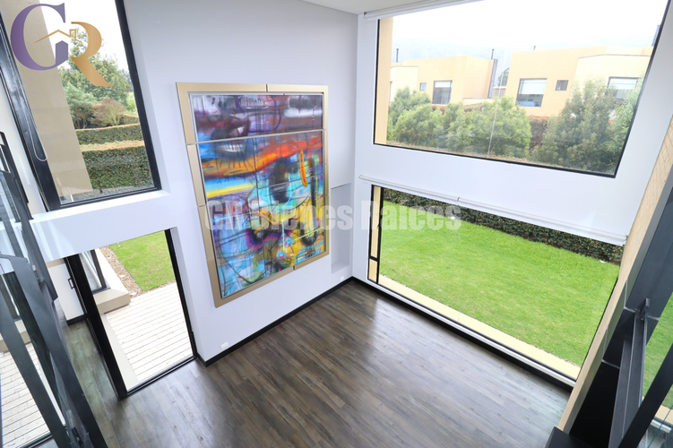 Casa en Arriendo en Cota - Miniatura 7