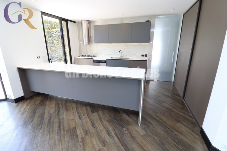 Casa en Arriendo en Cota - Miniatura 8