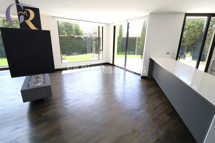 Casa en Arriendo en Cota - Miniatura 9