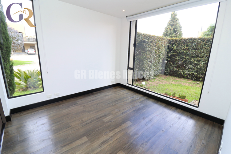 Casa en Arriendo en Cota - Miniatura 14