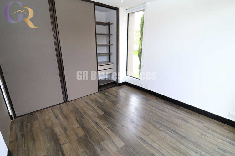 Casa en Arriendo en Cota - Miniatura 15