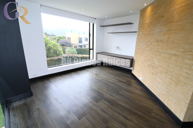 Casa en Arriendo en Cota - Miniatura 18