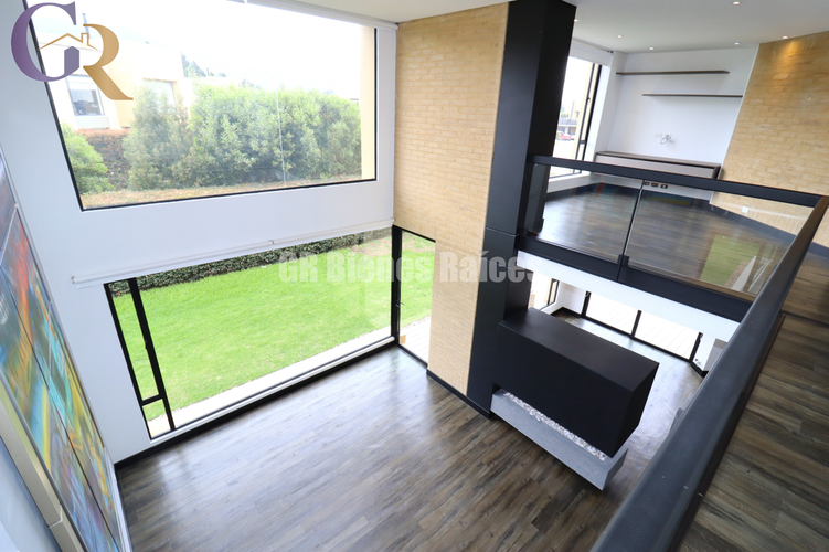 Casa en Arriendo en Cota - Miniatura 19