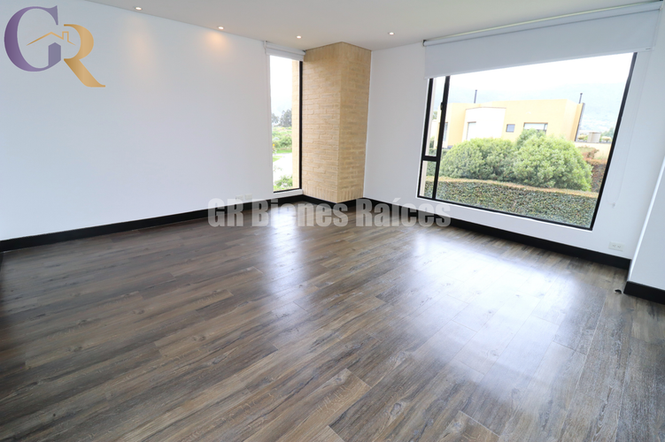 Casa en Arriendo en Cota - Miniatura 20