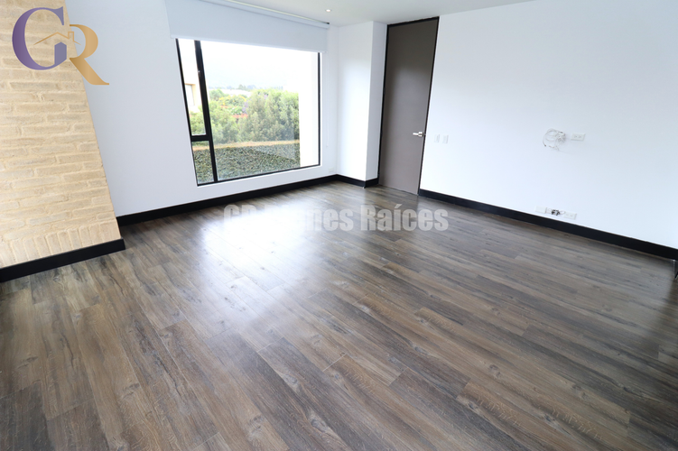Casa en Arriendo en Cota - Miniatura 21