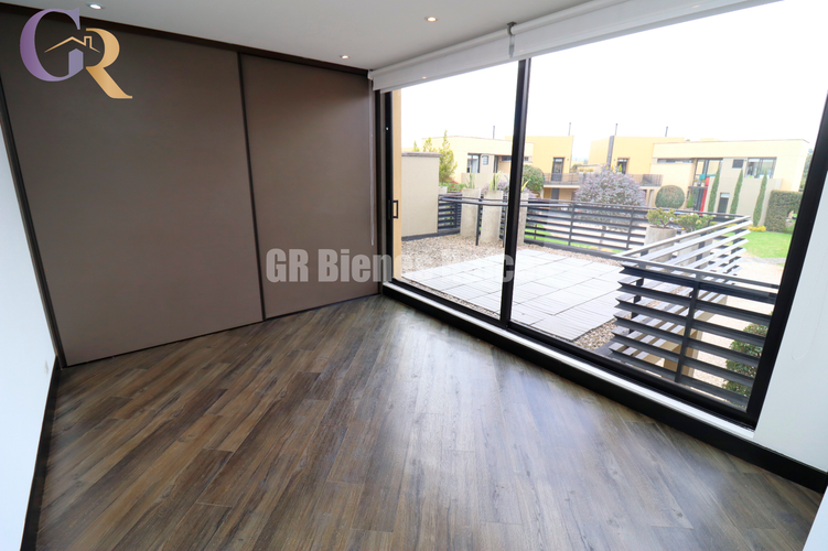 Casa en Arriendo en Cota - Miniatura 23