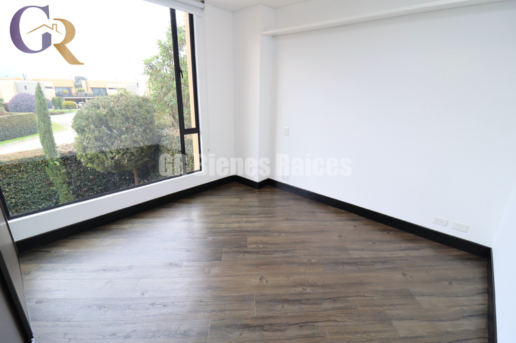 Casa en Arriendo en Cota - Miniatura 26