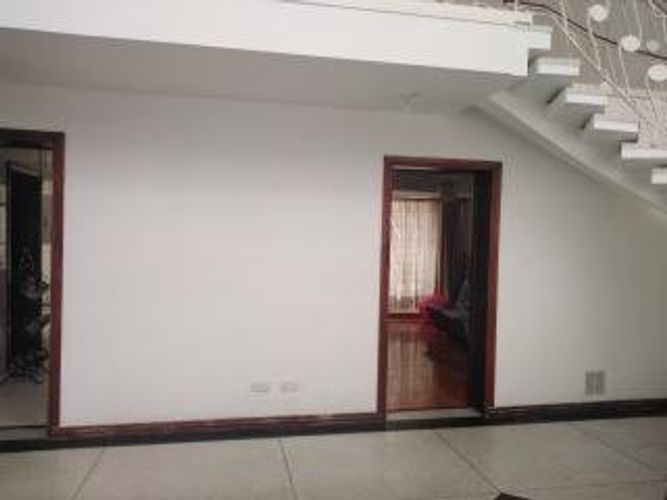 Casa en Arriendo en La soledad, Bogotá - Miniatura 2