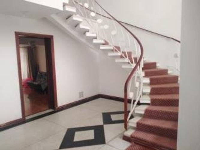 Casa en Arriendo en La soledad, Bogotá - Miniatura 3