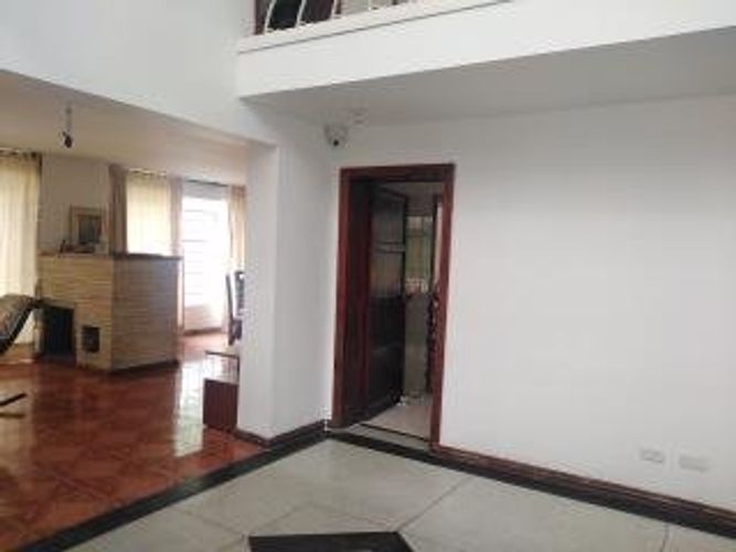 Casa en Arriendo en La soledad, Bogotá - Miniatura 4