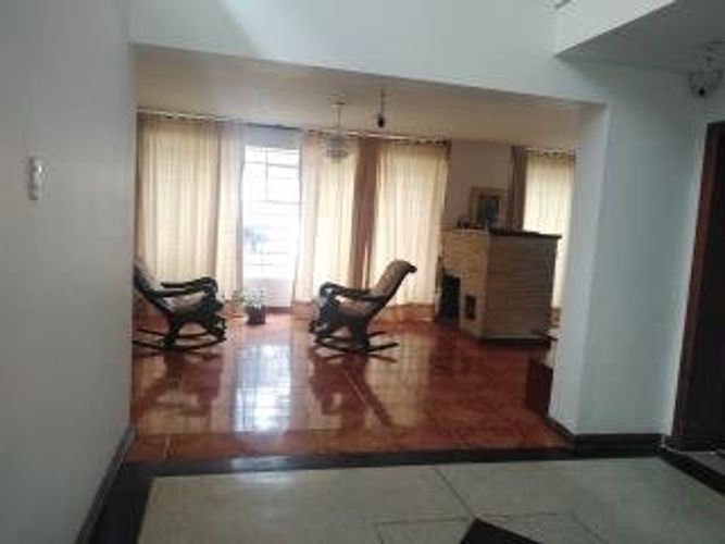Casa en Arriendo en La soledad, Bogotá - Miniatura 6