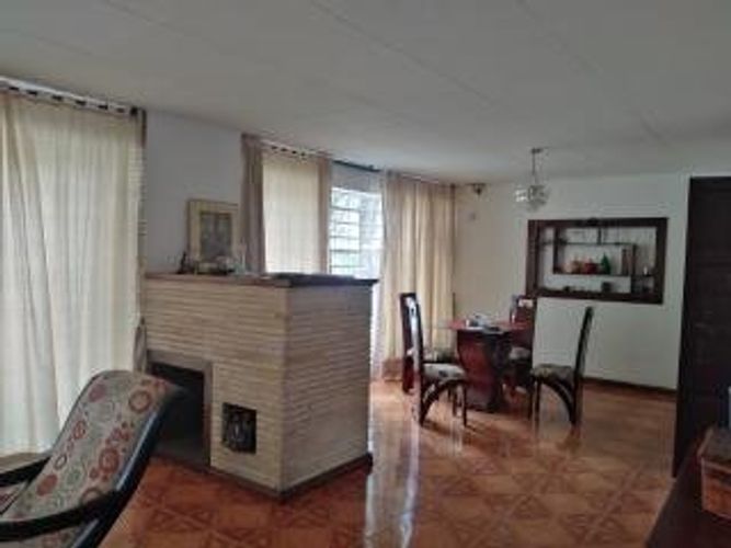 Casa en Arriendo en La soledad, Bogotá - Miniatura 7