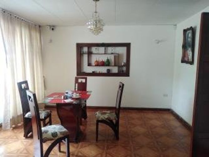Casa en Arriendo en La soledad, Bogotá - Miniatura 8