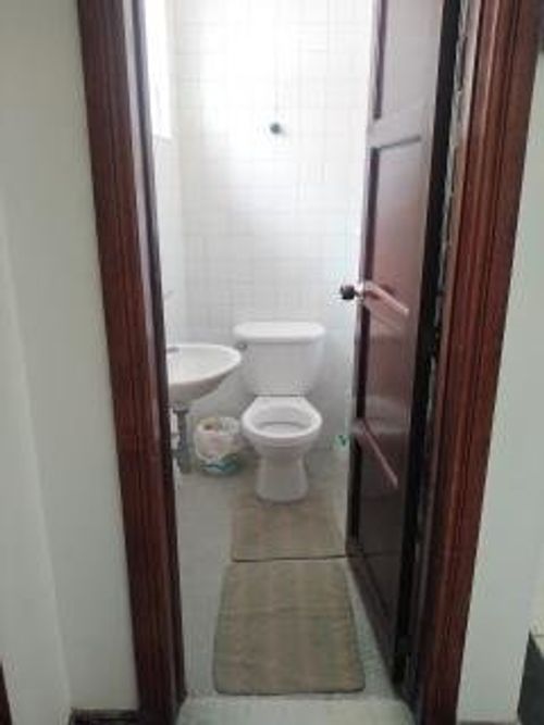 Casa en Arriendo en La soledad, Bogotá - Miniatura 9