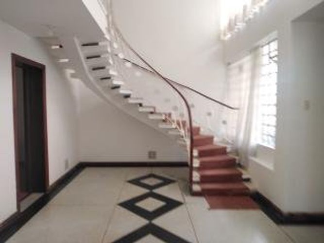 Casa en Arriendo en La soledad, Bogotá - Miniatura 10
