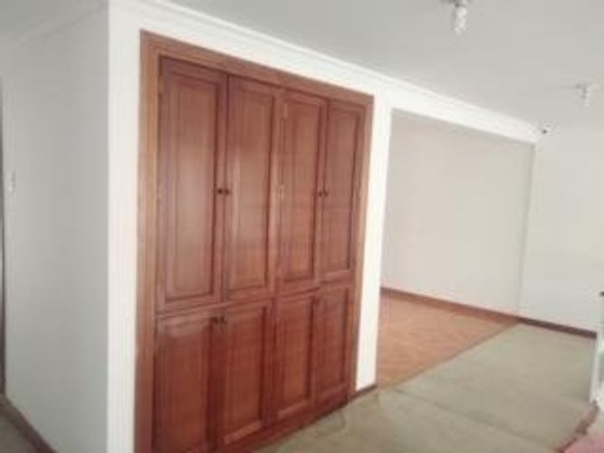 Casa en Arriendo en La soledad, Bogotá - Miniatura 11