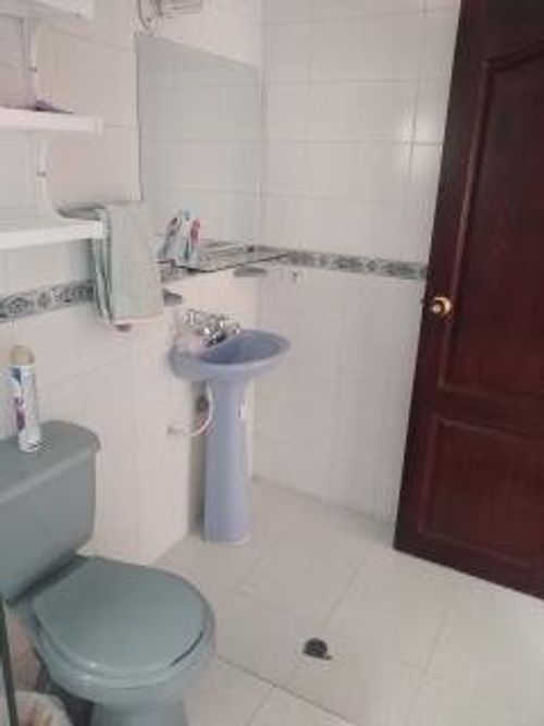 Casa en Arriendo en La soledad, Bogotá - Miniatura 12