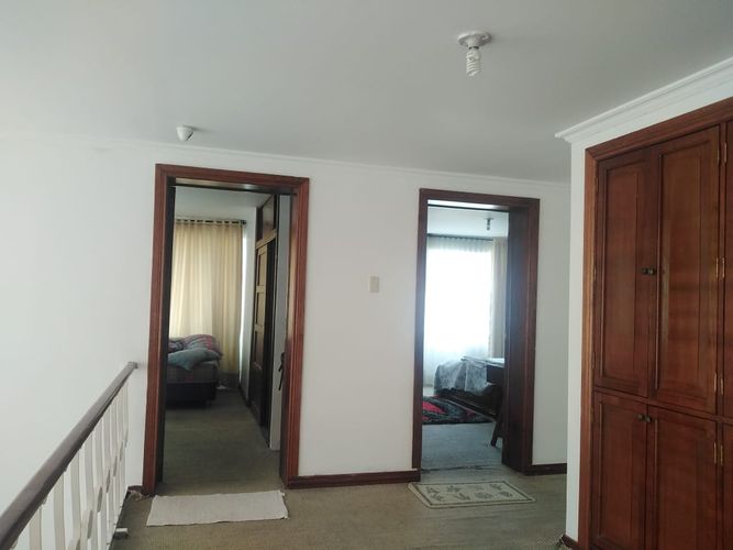 Casa en Arriendo en La soledad, Bogotá - Miniatura 14