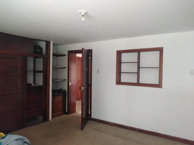 Casa en Arriendo en La soledad, Bogotá - Miniatura 15
