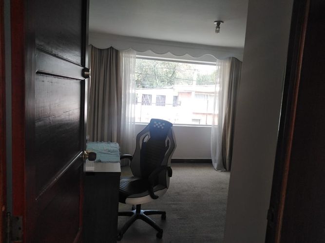 Casa en Arriendo en La soledad, Bogotá - Miniatura 16