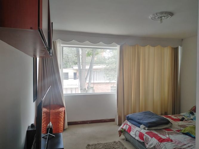 Casa en Arriendo en La soledad, Bogotá - Miniatura 17