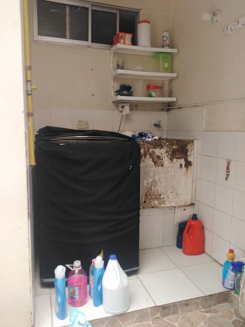 Casa en Arriendo en La soledad, Bogotá - Miniatura 18