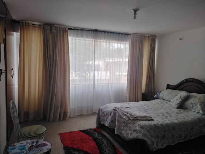 Casa en Arriendo en La soledad, Bogotá - Miniatura 19