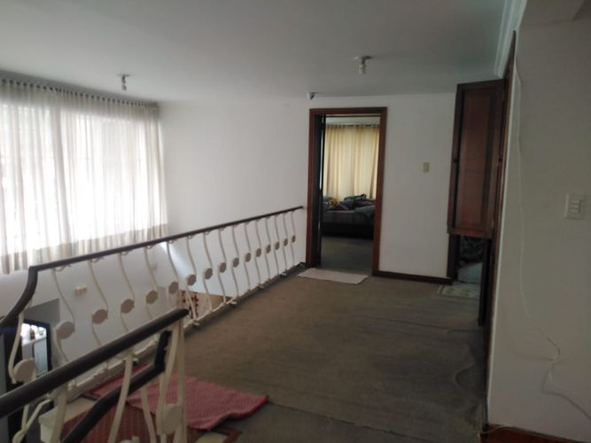 Casa en Arriendo en La soledad, Bogotá - Miniatura 20
