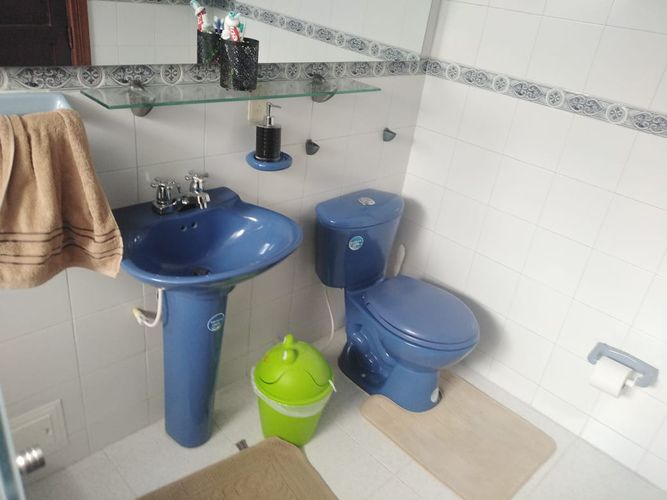 Casa en Arriendo en La soledad, Bogotá - Miniatura 21