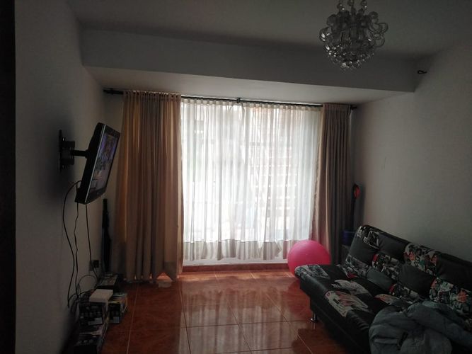 Casa en Arriendo en La soledad, Bogotá - Miniatura 22