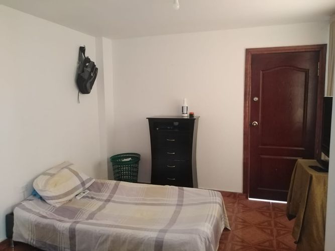Casa en Arriendo en La soledad, Bogotá - Miniatura 23