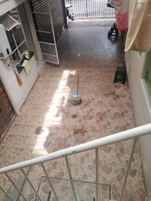 Casa en Arriendo en La soledad, Bogotá - Miniatura 25