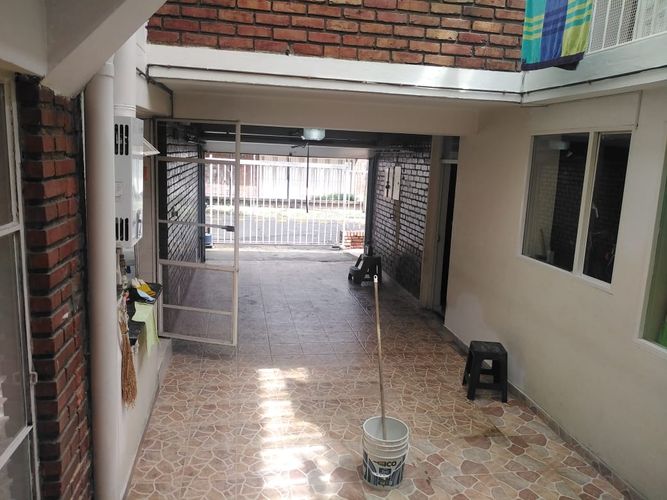 Casa en Arriendo en La soledad, Bogotá - Miniatura 26