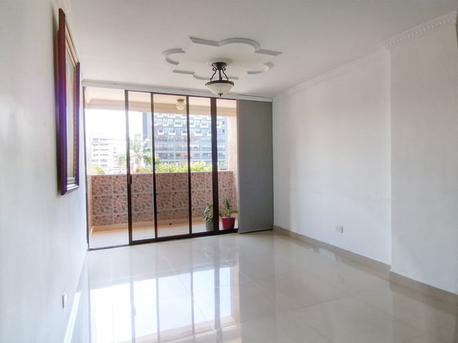 Apartamento en Venta en Las acacias, Medellín - Miniatura 2