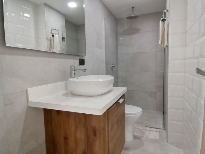 Apartamento en Venta en Las acacias, Medellín - Miniatura 8