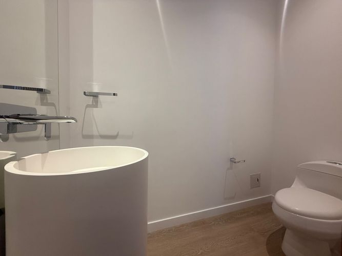 Apartamento en Arriendo en Chicó Reservado, Bogotá - Miniatura 3