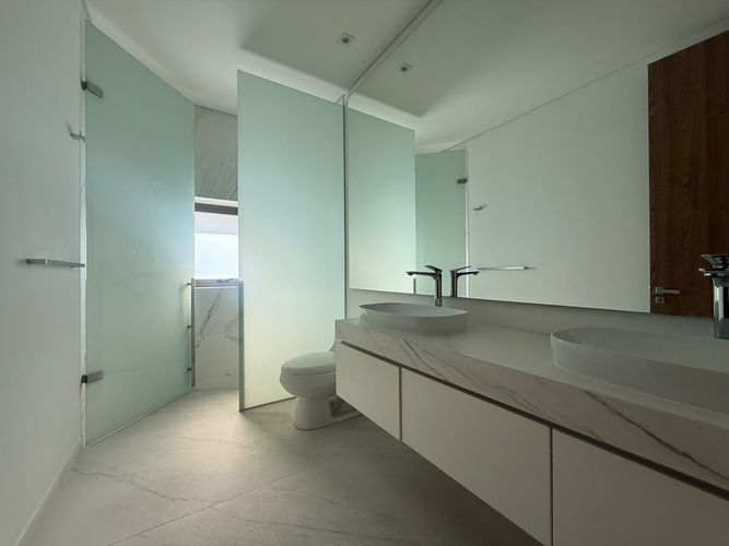 Apartamento en Arriendo en Chicó Reservado, Bogotá - Miniatura 4