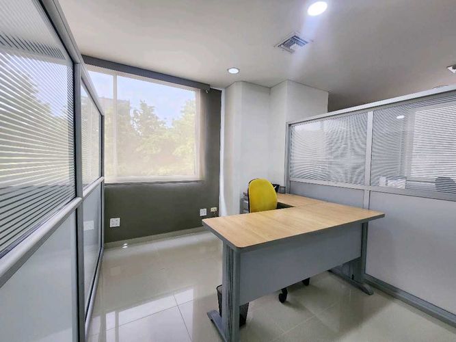 Edificio en Venta en Cartagena de indias, Cartagena - Miniatura 14