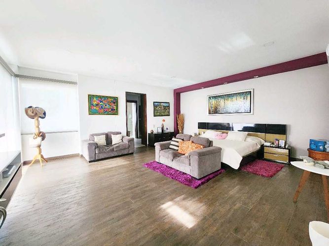 Edificio en Venta en Cartagena de indias, Cartagena - Miniatura 21