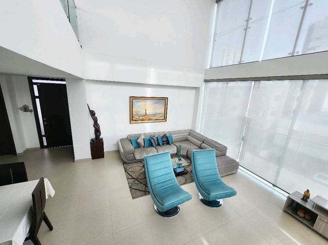 Edificio en Venta en Cartagena de indias, Cartagena - Miniatura 28