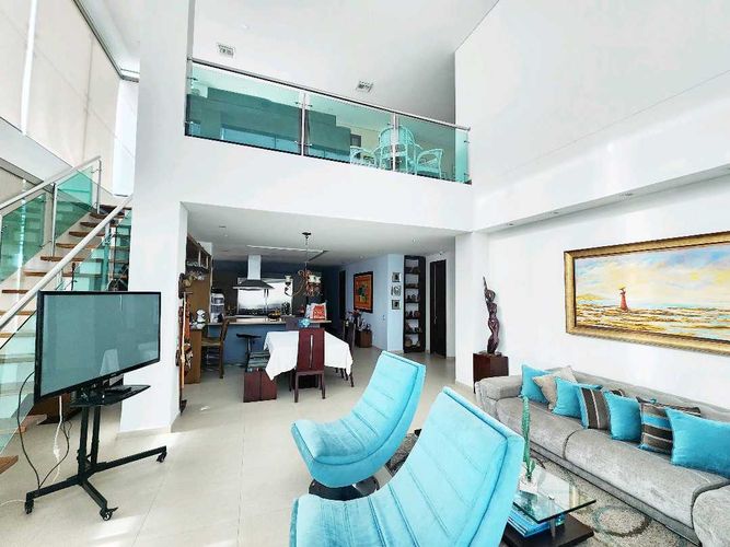 Edificio en Venta en Cartagena de indias, Cartagena - Miniatura 29