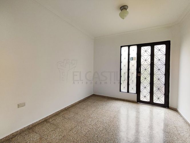 Casa en Arriendo en Belén Miravalle, Medellín - Miniatura 2
