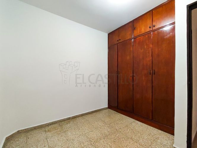 Casa en Arriendo en Belén Miravalle, Medellín - Miniatura 4