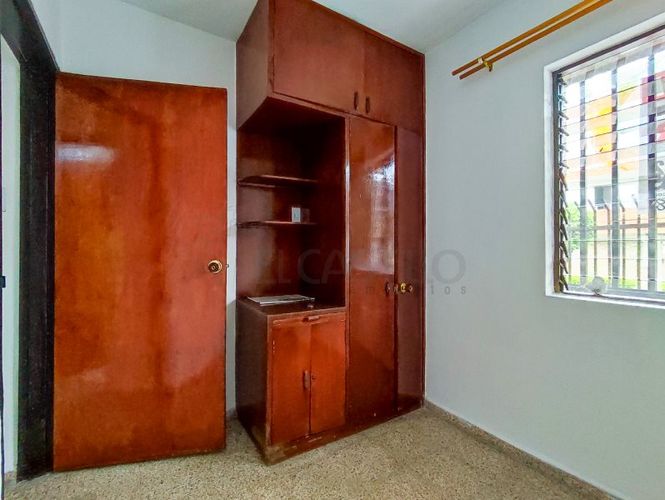 Casa en Arriendo en Belén Miravalle, Medellín - Miniatura 6