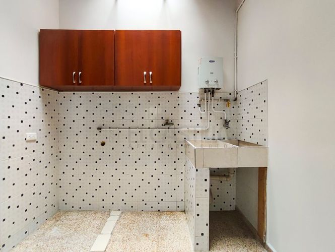 Casa en Arriendo en Belén Miravalle, Medellín - Miniatura 8
