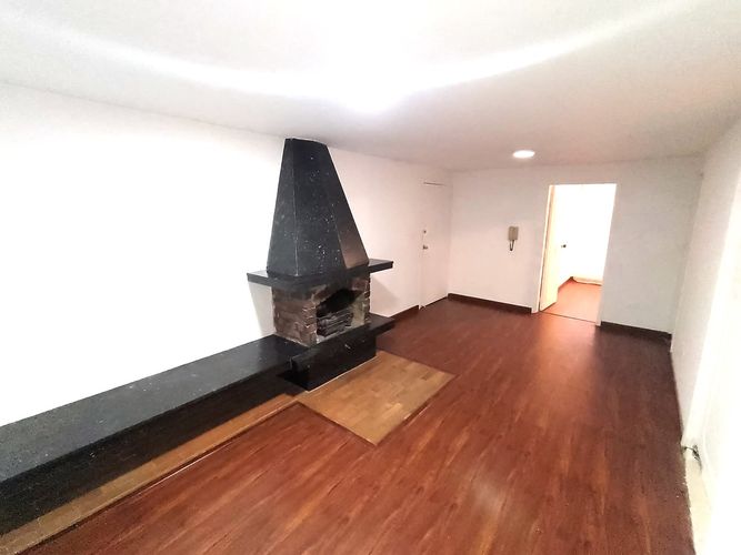 Apartamento en Arriendo en Cedritos, Bogotá - Imagen 1